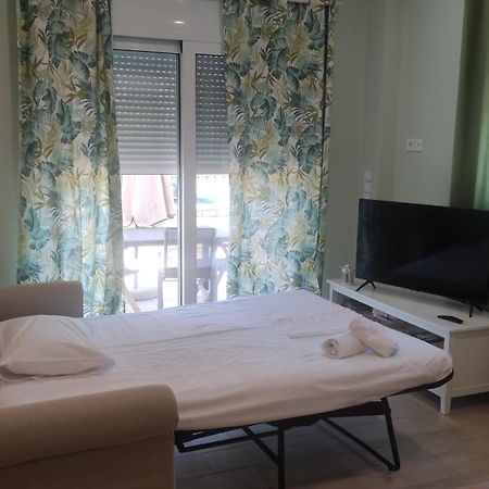 Diacopto Country Houses Diakopto Ngoại thất bức ảnh