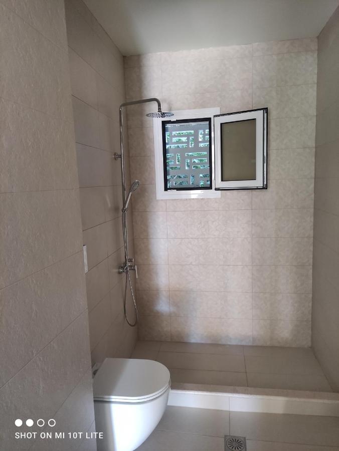 Diacopto Country Houses Diakopto Ngoại thất bức ảnh