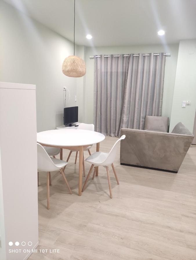 Diacopto Country Houses Diakopto Ngoại thất bức ảnh