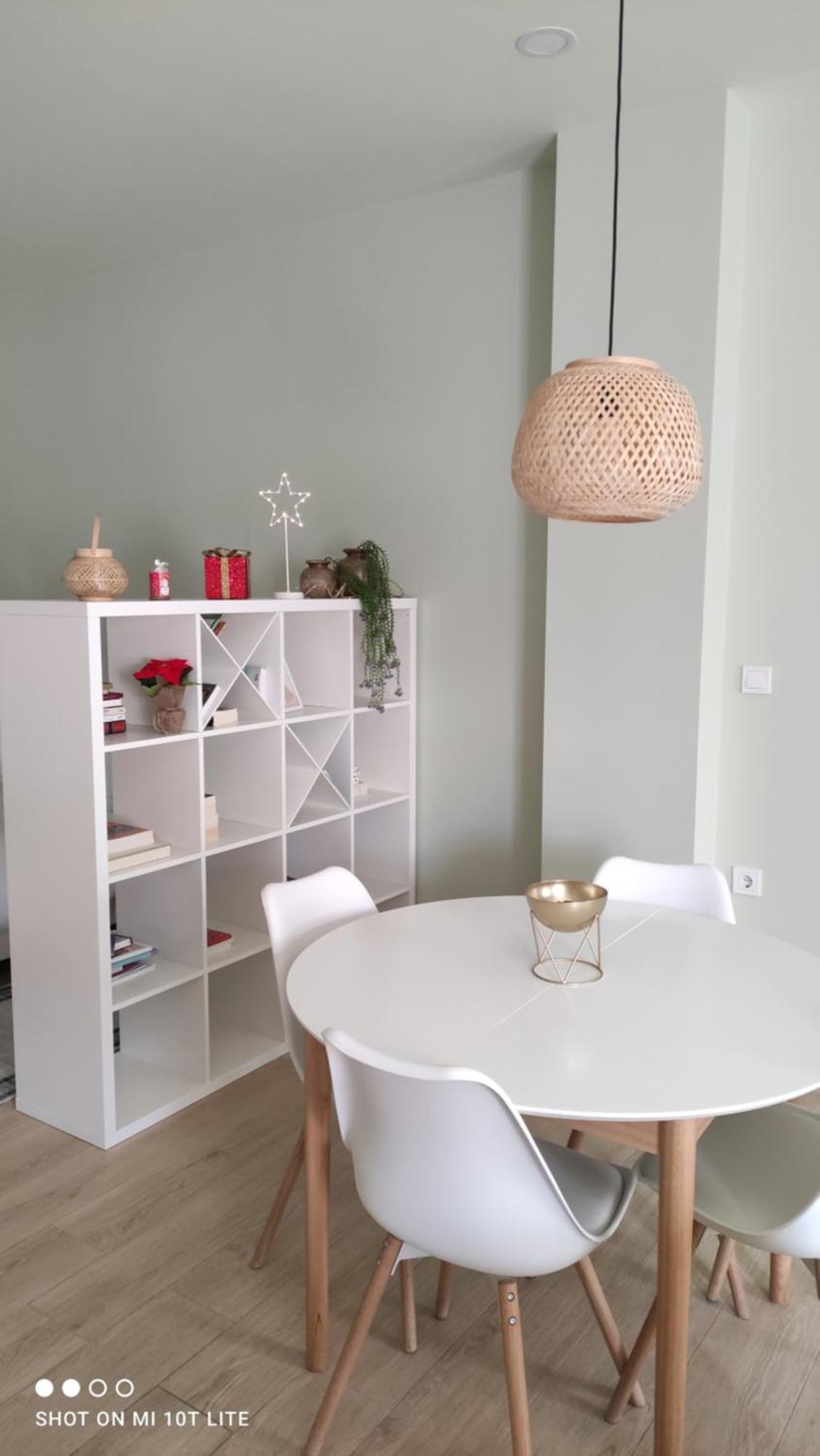 Diacopto Country Houses Diakopto Ngoại thất bức ảnh