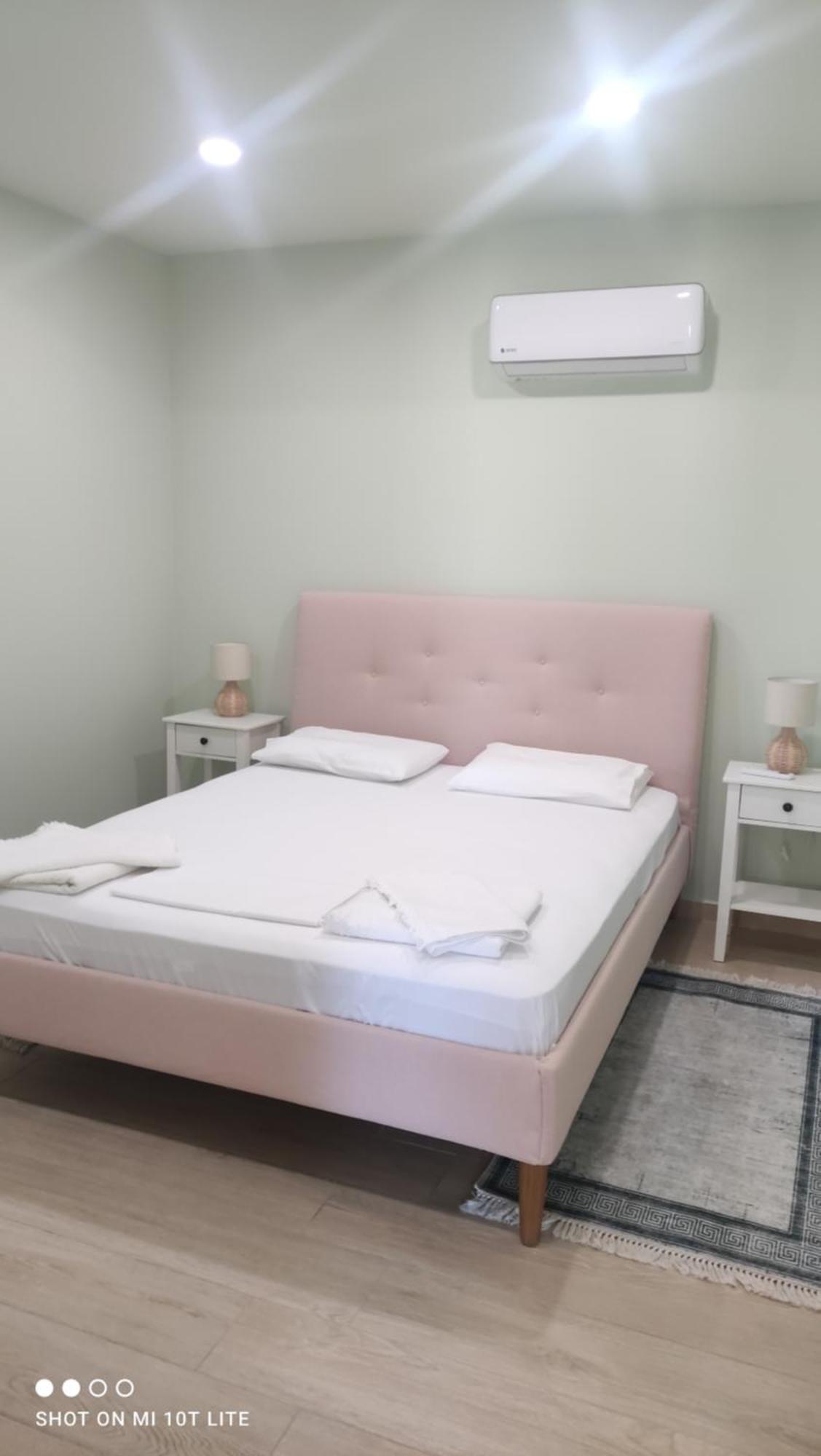 Diacopto Country Houses Diakopto Ngoại thất bức ảnh