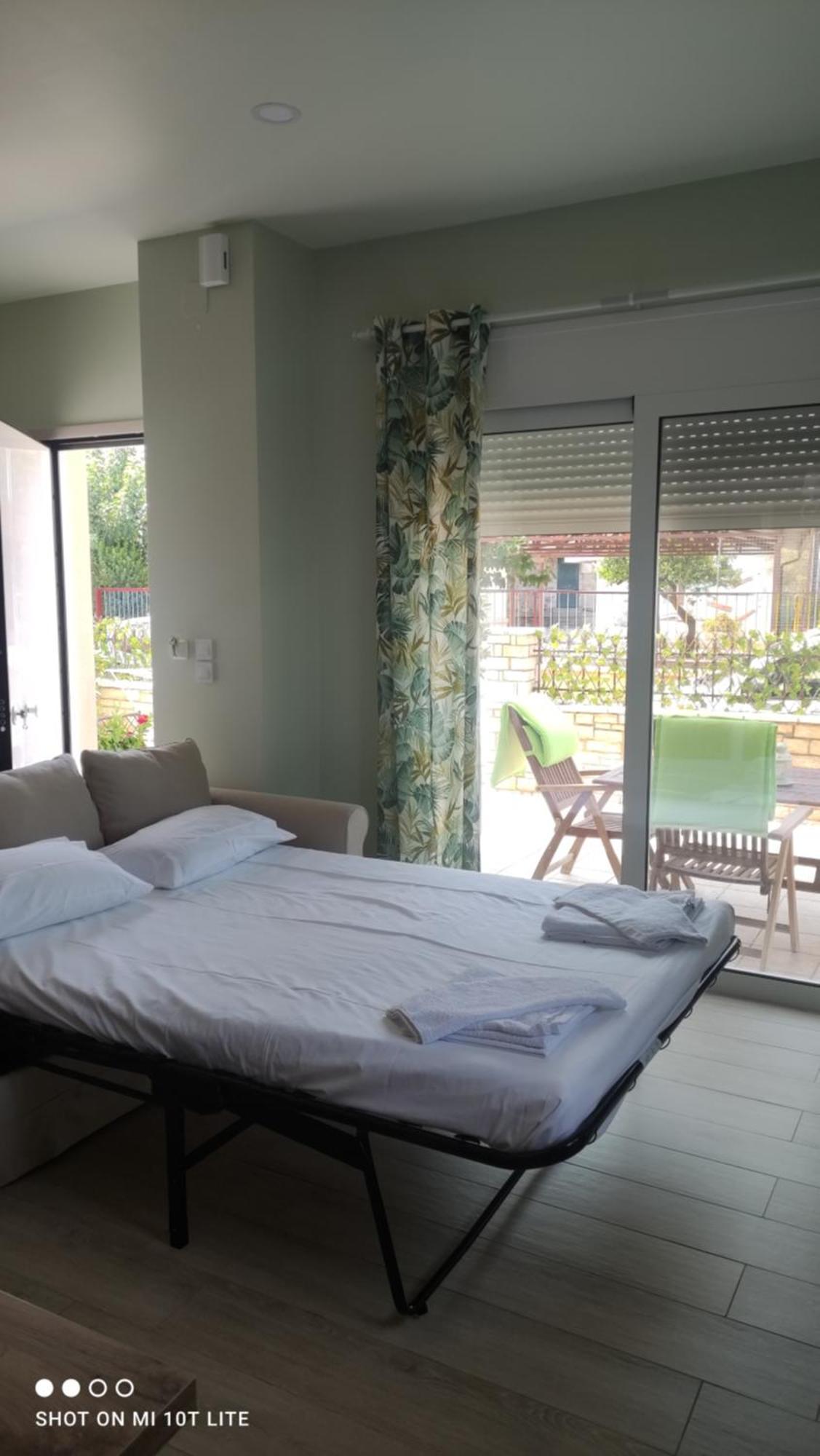 Diacopto Country Houses Diakopto Ngoại thất bức ảnh