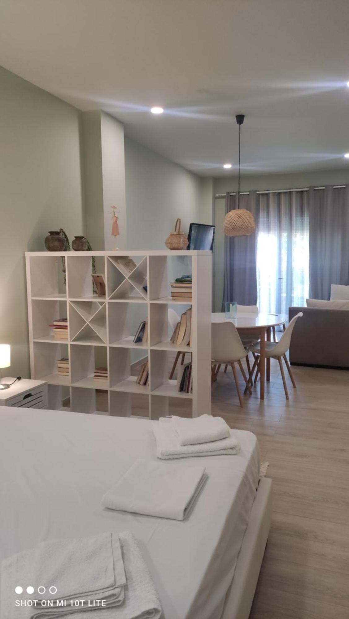 Diacopto Country Houses Diakopto Ngoại thất bức ảnh