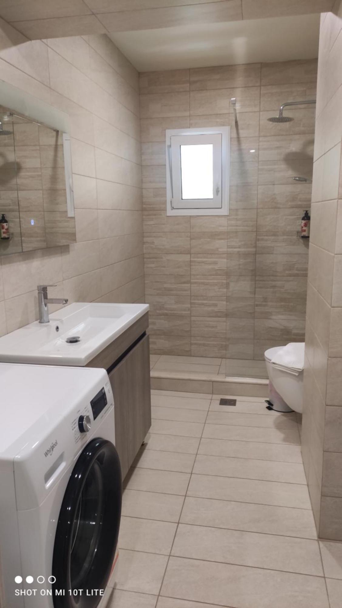 Diacopto Country Houses Diakopto Ngoại thất bức ảnh
