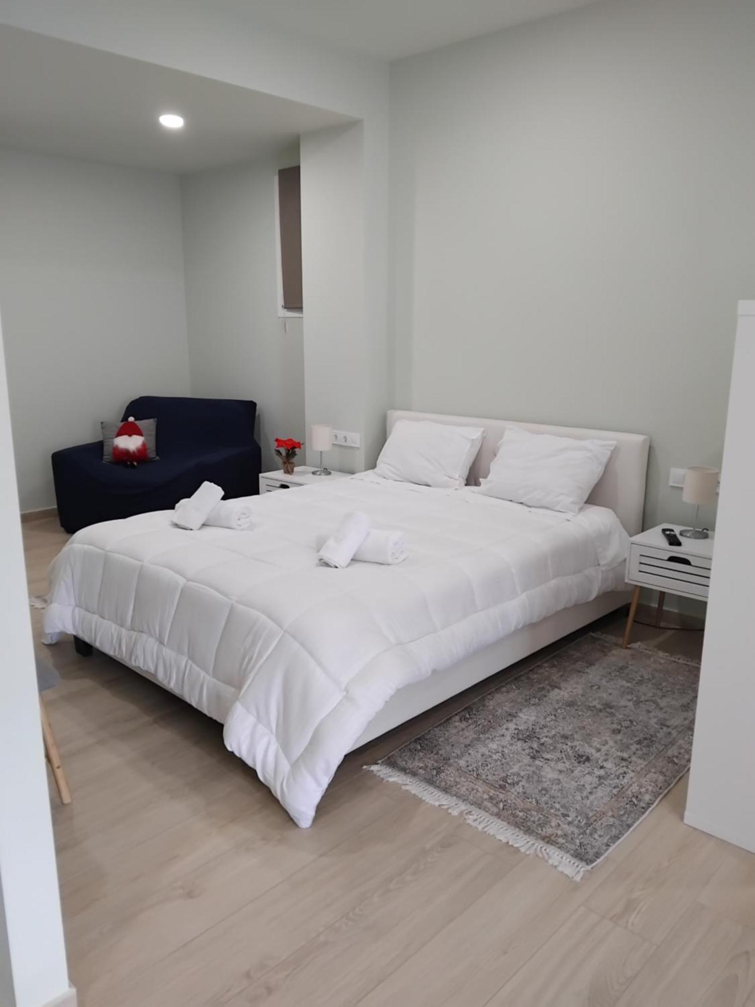 Diacopto Country Houses Diakopto Ngoại thất bức ảnh